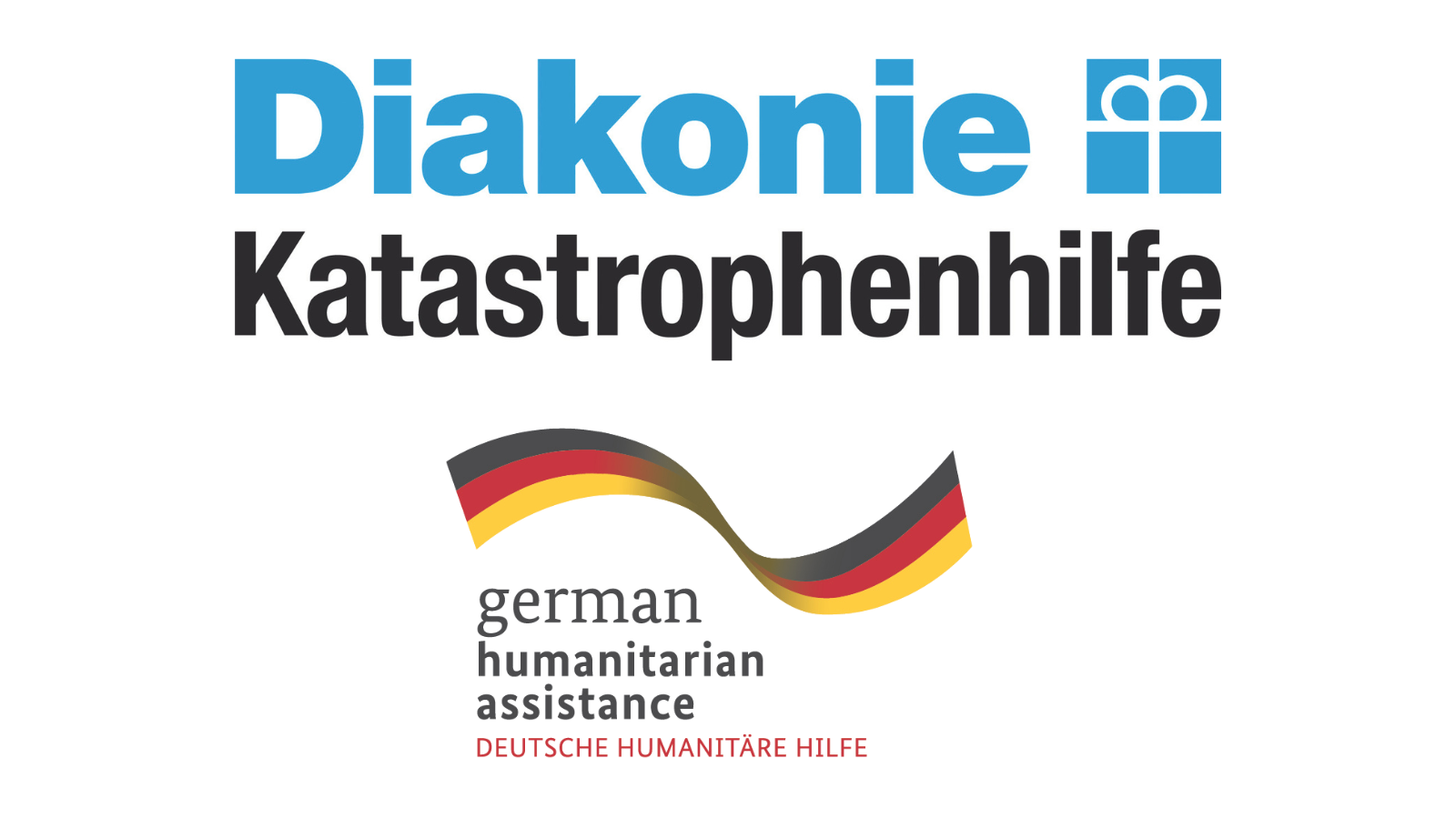 Інтегрована допомога повного циклу для вразливих внутрішньо переміщених осіб в Україні