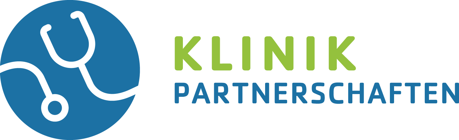 logo kp de
