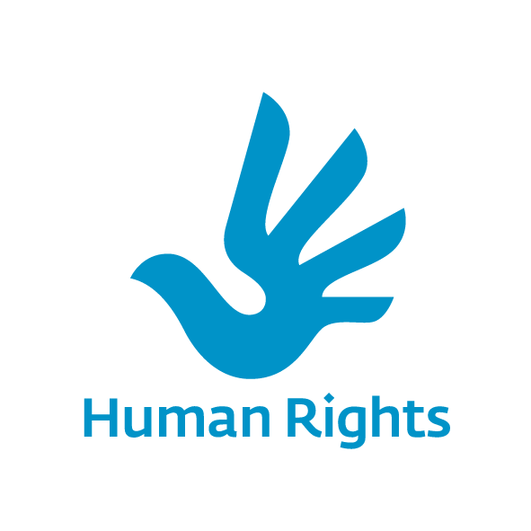 HRLogo