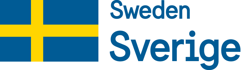 logotype