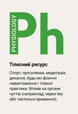 Physiology